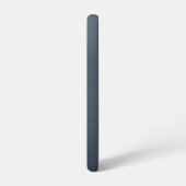 SAMSUNG GALAXY S21 iPhone Case ART&DESIGN ÖKO Hülle (Linke Seite)