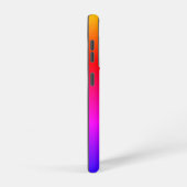 SAMSUNG GALAXY S21 iPhone Case ART UND DESIGN Hülle (Rechte Seite)