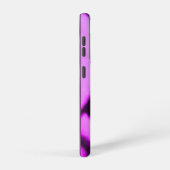 SAMSUNG GALAXY S21 iPhone Case ART UND DESIGN Hülle (Rechte Seite)