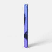 SAMSUNG GALAXY S21 iPhone Case ART UND DESIGN Hülle (Linke Seite)