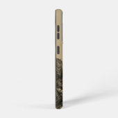 SAMSUNG GALAXY S21 iPhone Case ART UND DESIGN Hülle (Rechte Seite)