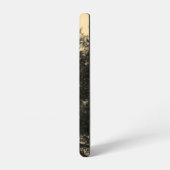 SAMSUNG GALAXY S21 iPhone Case ART UND DESIGN Hülle (Linke Seite)