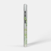 SAMSUNG GALAXY S21 iPhone Case ART UND DESIGN Hülle (Rechte Seite)