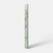 SAMSUNG GALAXY S21 iPhone Case ART UND DESIGN Hülle (Linke Seite)