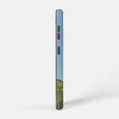 SAMSUNG GALAXY S21 iPhone Case ART UND DESIGN Hülle (Rechte Seite)