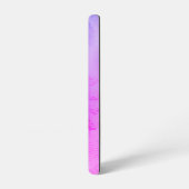 SAMSUNG GALAXY S21 iPhone Case ART UND DESIGN Hülle (Linke Seite)