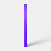 SAMSUNG GALAXY S21 iPhone Case ART UND DESIGN Hülle (Linke Seite)