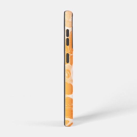 SAMSUNG GALAXY S21 iPhone Case ART UND DESIGN Samsung Galaxy Hülle (Rechte Seite)