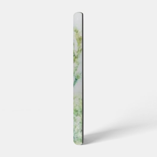 SAMSUNG GALAXY S21 iPhone Case ART UND DESIGN Samsung Galaxy Hülle (Linke Seite)