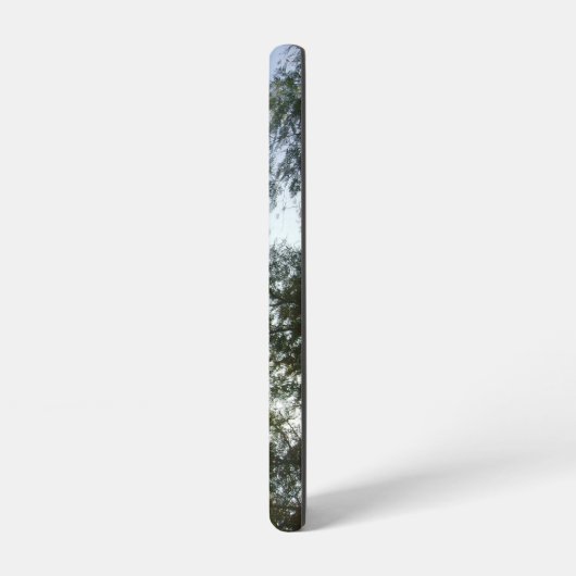 SAMSUNG GALAXY S21 iPhone Case ART UND DESIGN Samsung Galaxy Hülle (Linke Seite)