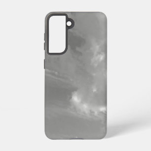 SAMSUNG GALAXY S21 iPhone Case Hülle