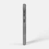 SAMSUNG GALAXY S21 iPhone Case Hülle (Rechte Seite)