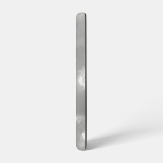 SAMSUNG GALAXY S21 iPhone Case Hülle (Linke Seite)