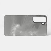 SAMSUNG GALAXY S21 iPhone Case Hülle (Rückseite (Horizontal))