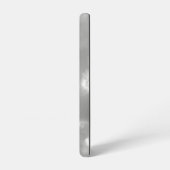 SAMSUNG GALAXY S21 iPhone Case Samsung Galaxy Hülle (Linke Seite)