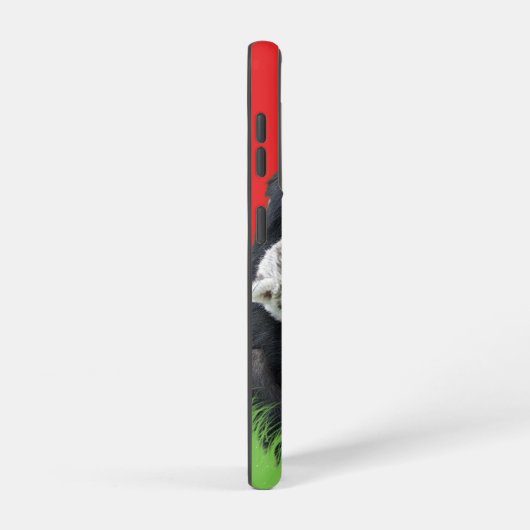 Samsung Galaxy S21 Luv Phone Case Samsung Galaxy Hülle (Rechte Seite)