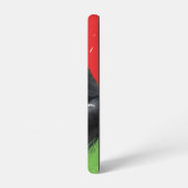 Samsung Galaxy S21 Luv Phone Case Samsung Galaxy Hülle (Linke Seite)