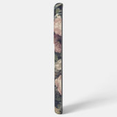 SAMSUNG GALAXY S21 Phone Case ART&DESIGN Hülle (Rückseite (Horizontal))