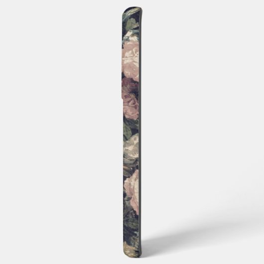 SAMSUNG GALAXY S21 Phone Case ART&DESIGN Samsung Galaxy Hülle (Rückseite (Horizontal))