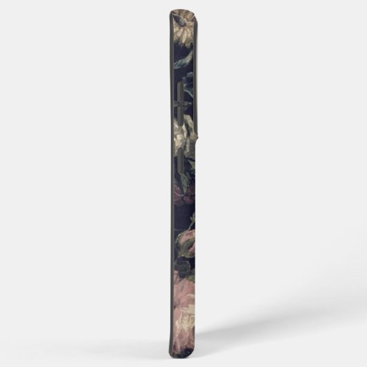 SAMSUNG GALAXY S21 Phone Case ART&DESIGN Samsung Galaxy Hülle (Rechte Seite)