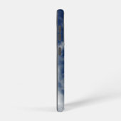 samsung galaxy s21 Phone Case Hülle (Rechte Seite)