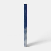 samsung galaxy s21 Phone Case Hülle (Linke Seite)