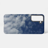 samsung galaxy s21 Phone Case Hülle (Rückseite (Horizontal))