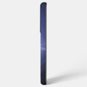 Samsung Galaxy S21 Phone Case Hülle (Rückseite (Horizontal))