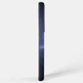 Samsung Galaxy S21 Phone Case Hülle (Rechte Seite)