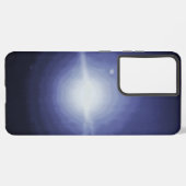 Samsung Galaxy S21 Phone Case Hülle (Linke Seite)