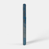 samsung galaxy s21 Phone Case Hülle (Rechte Seite)