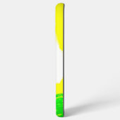 Samsung Galaxy S21 Phone Case Hülle (Rückseite (Horizontal))