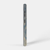 samsung galaxy s21 Phone Case Hülle (Rechte Seite)