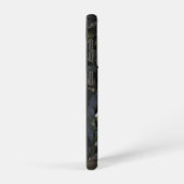 samsung galaxy s21 Phone Case Hülle (Rechte Seite)