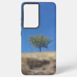 Samsung Galaxy S21 Phone Case Hülle