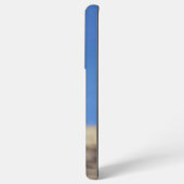 Samsung Galaxy S21 Phone Case Hülle (Rückseite (Horizontal))