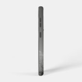 samsung galaxy s21 Phone Case Hülle (Rechte Seite)