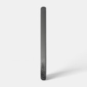 samsung galaxy s21 Phone Case Hülle (Linke Seite)