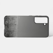 samsung galaxy s21 Phone Case Hülle (Rückseite (Horizontal))