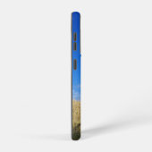 samsung galaxy s21 Phone Case Hülle (Rechte Seite)