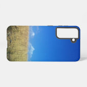 samsung galaxy s21 Phone Case Hülle (Rückseite (Horizontal))