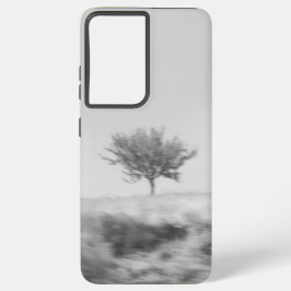 Samsung Galaxy S21 Phone Case Hülle