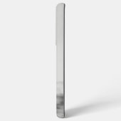 Samsung Galaxy S21 Phone Case Hülle (Rückseite (Horizontal))