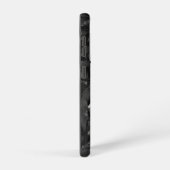 samsung galaxy s21 Phone Case Hülle (Rechte Seite)