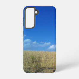 samsung galaxy s21 Phone Case Hülle