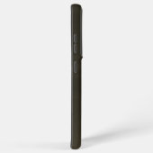 Samsung Galaxy S21 Phone Case Hülle (Rechte Seite)