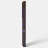 Samsung Galaxy S21 Phone Case Hülle (Rückseite (Horizontal))