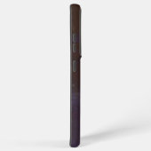 Samsung Galaxy S21 Phone Case Hülle (Rechte Seite)