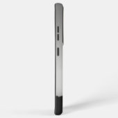 Samsung Galaxy S21 Phone Case Hülle (Rechte Seite)