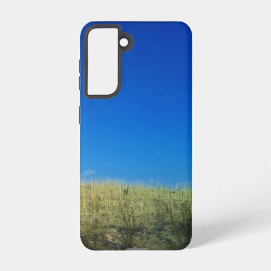 samsung galaxy s21 Phone Case Hülle (Rückseite)